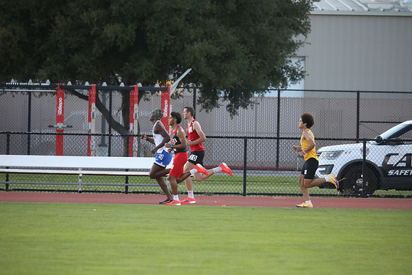 MV2_2032