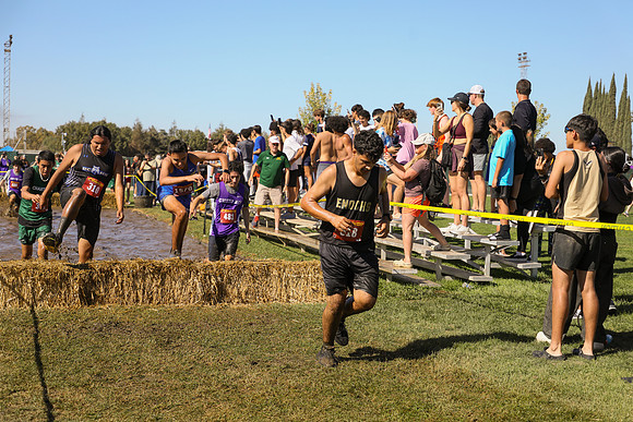 0148-MV2_5623