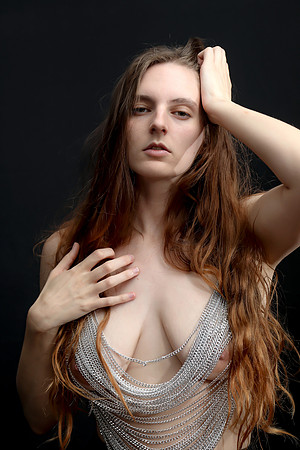 MV2_0108