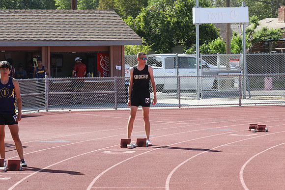 MV2_0705