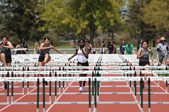 MV2_1119