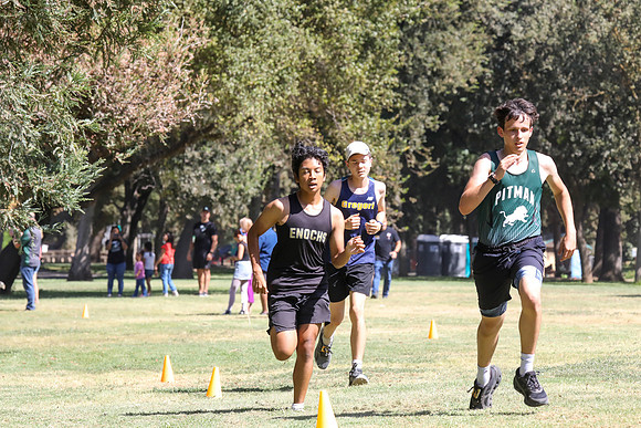 0133-MV2_0565