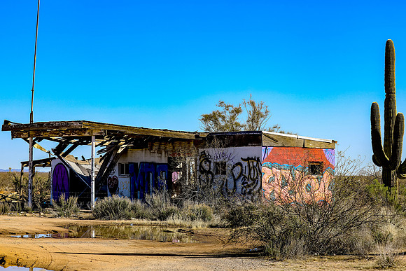 MV2_2432