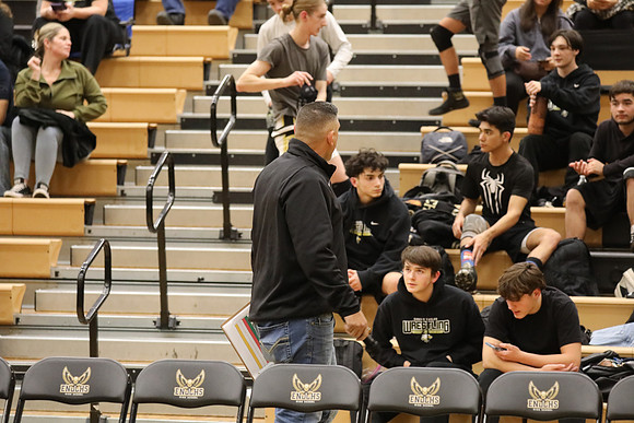 MV2_0078