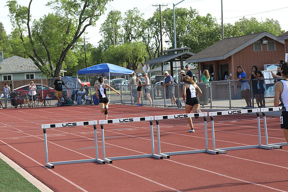 MV2_1228
