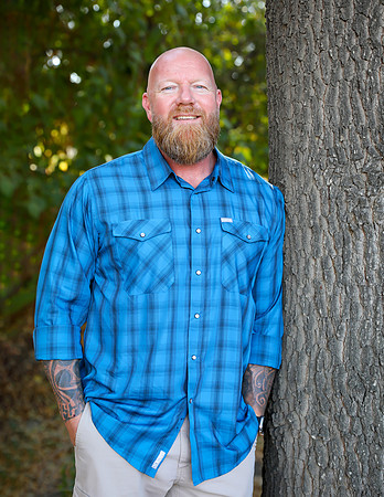 MV2_0017 copy