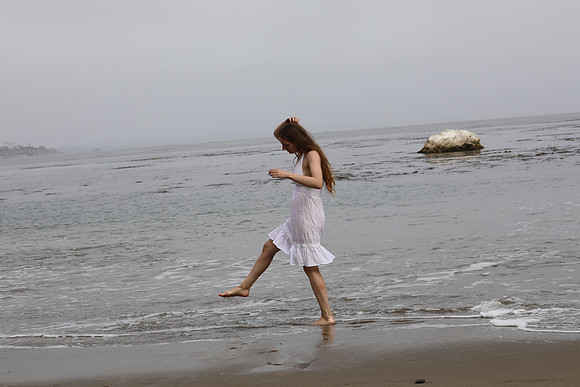 MV2_2012