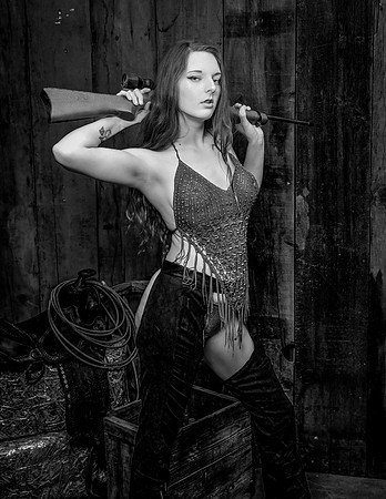 MV2_0078BW