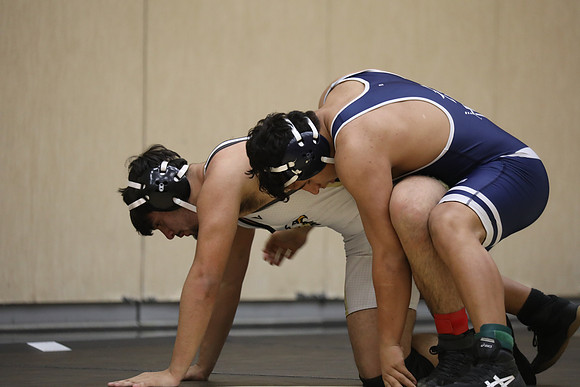 MV2_0508