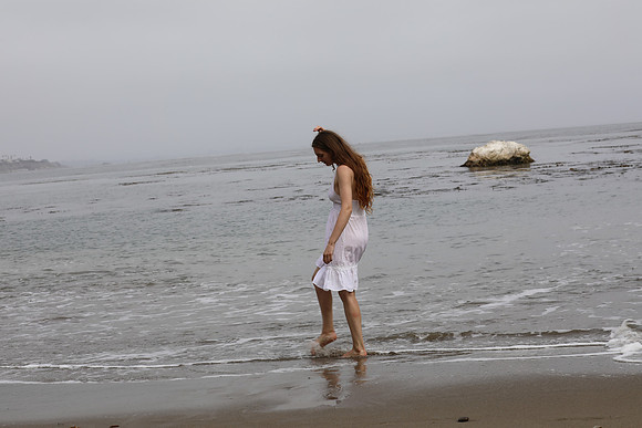 MV2_2009