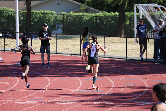 MV1_0008