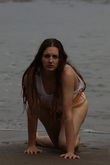 MV2_2262