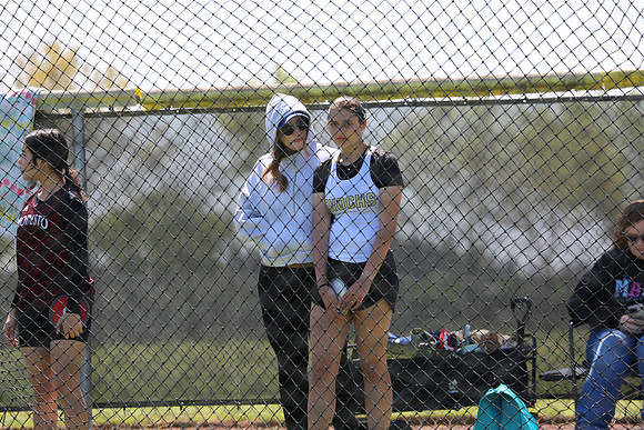 MV1_0082