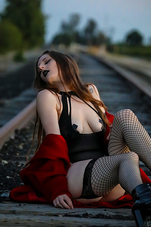 MV2_1179