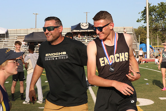 MV2_1605