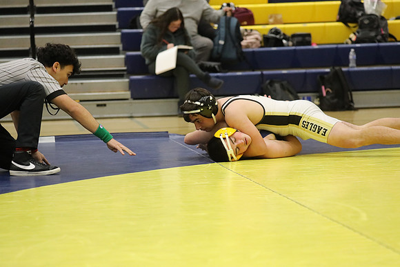 MV2_0326