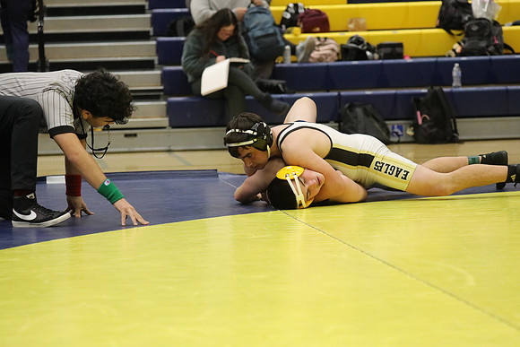 MV2_0331