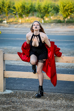 MV2_0558