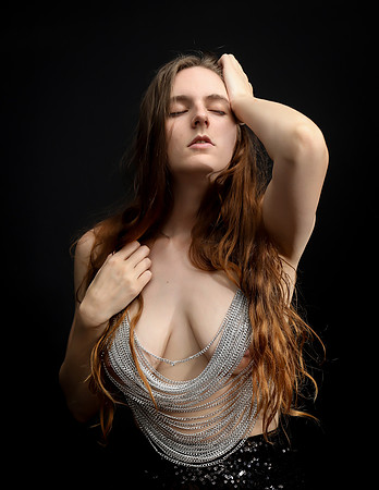 MV2_0109