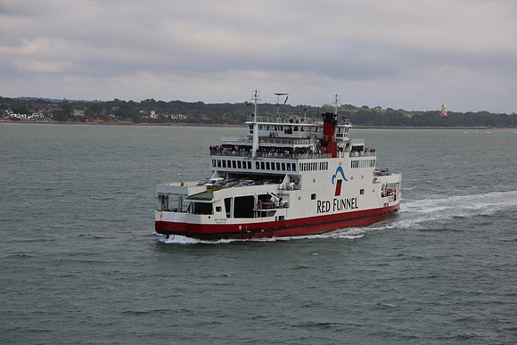 MV1_0035