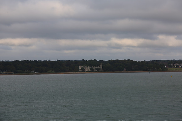 MV1_0040