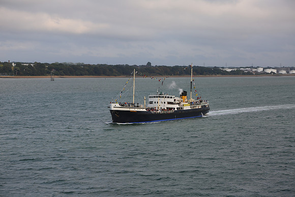 MV1_0045