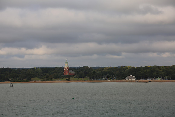 MV1_0049