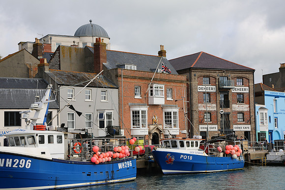 MV1_0101