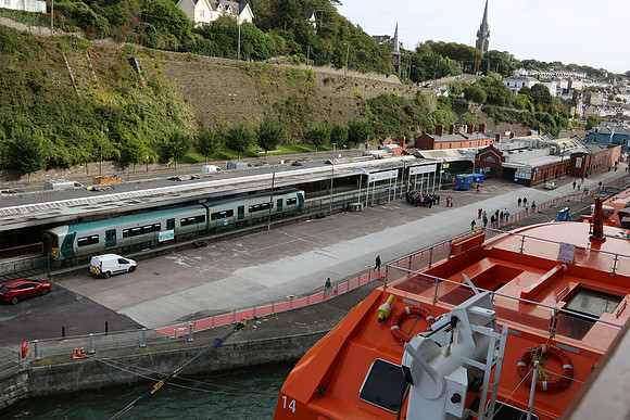 MV1_0272