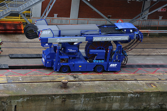 MV1_0001