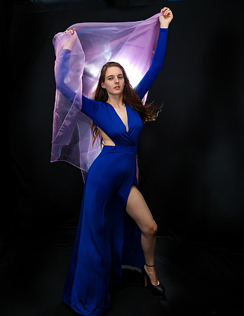 MV2_0857