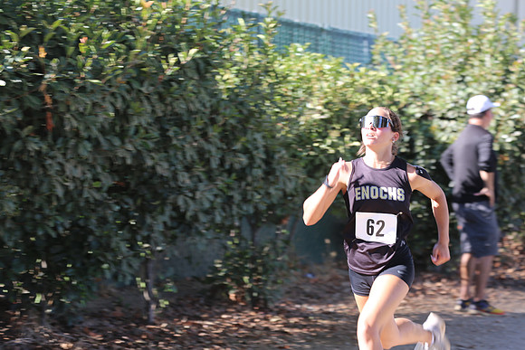 MV1_0310