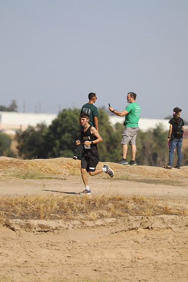 MV2_0080