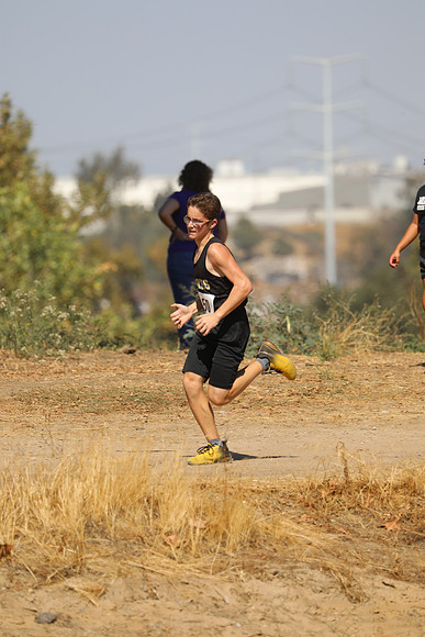MV2_0157