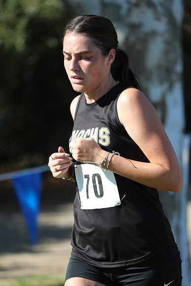 MV2_0613
