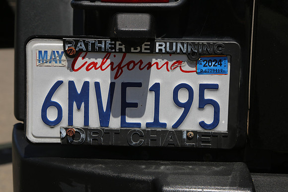 MV1_0178