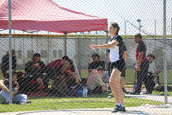 MV1_0074