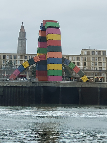 20230928_183308