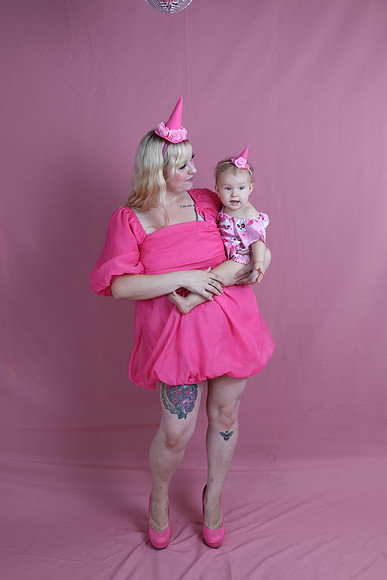 MV2_0285