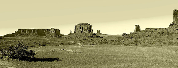 MV2_0127BW