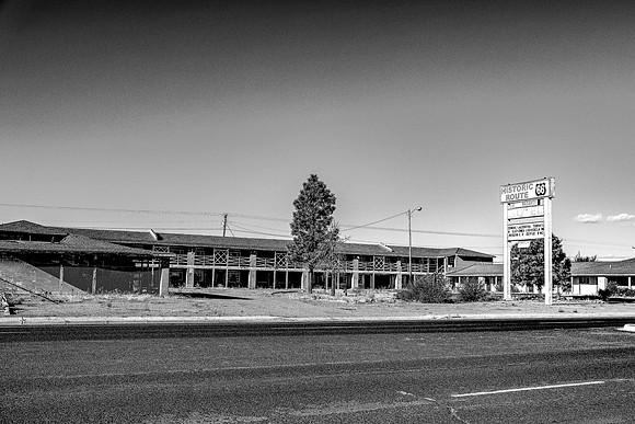 MV2_0003BW