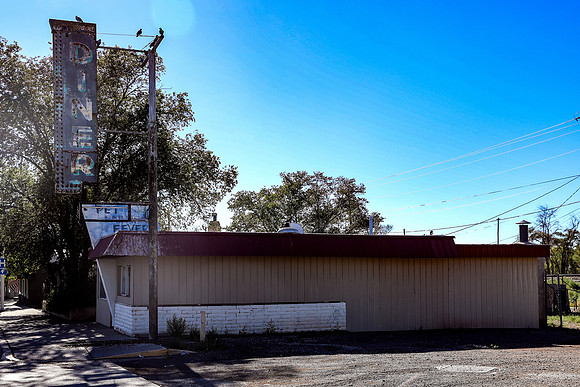 MV2_0031F