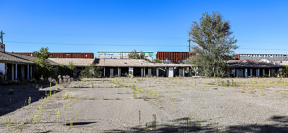 MV2_0009F