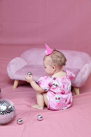 MV2_0225