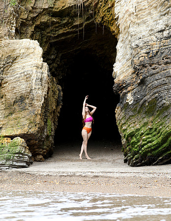 MV2_0740