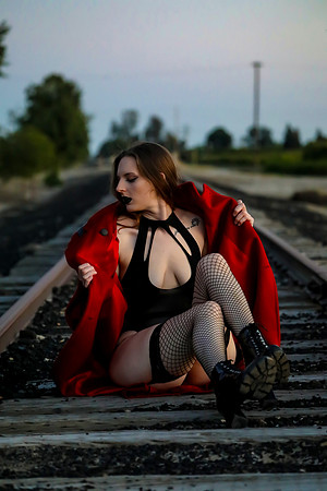 MV2_1188
