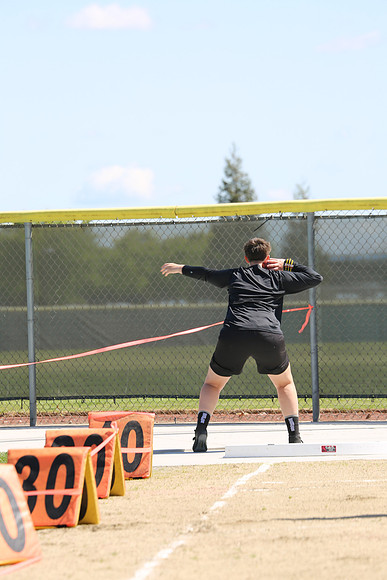 MV1_0113