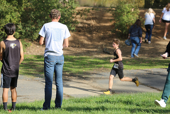 MV1_1321