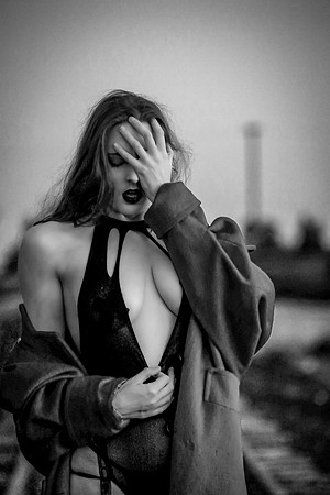 MV2_1282BW