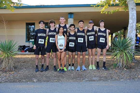 IMG_0118